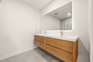 4202 Walnut Grove Ave, Rosemead, CA 91770 - Photo 17