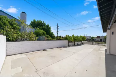 4202 Walnut Grove Ave, Rosemead, CA 91770 - Photo 31