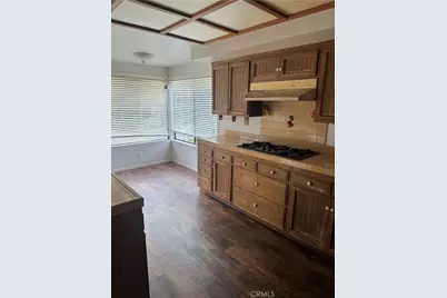 530 Calor, Buellton, CA 93427 - Photo 7