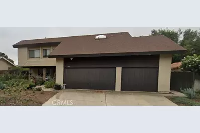 530 Calor, Buellton, CA 93427 - Photo 1