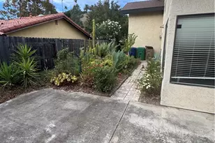 530 Calor, Buellton, CA 93427 - Photo 3