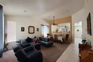38719 37th E, Palmdale, CA 93550 - Photo 1