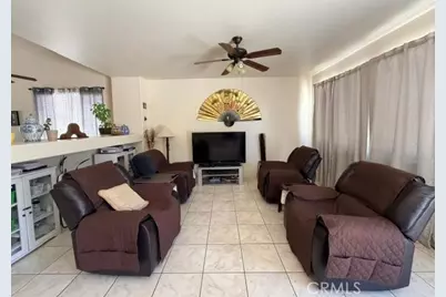 38719 37th E, Palmdale, CA 93550 - Photo 5