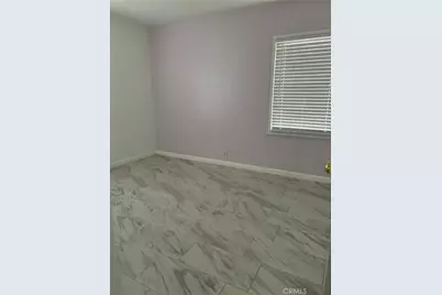 1317 Strozier, South El Monte, CA 91733 - Photo 7