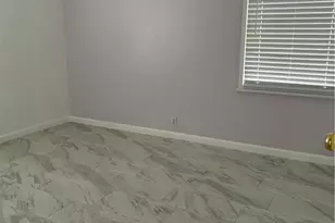 1317 Strozier, South El Monte, CA 91733 - Photo 7