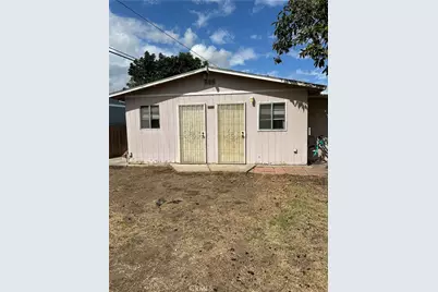 1317 Strozier, South El Monte, CA 91733 - Photo 15