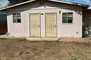 1317 Strozier, South El Monte, CA 91733 - Photo 15