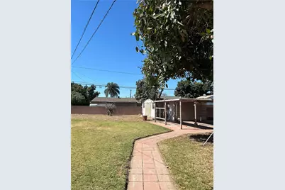 1317 Strozier, South El Monte, CA 91733 - Photo 11