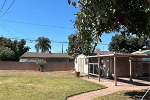 1317 Strozier, South El Monte, CA 91733 - Photo 11