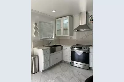 1317 Strozier, South El Monte, CA 91733 - Photo 5