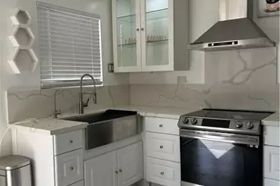 1317 Strozier, South El Monte, CA 91733 - Photo 5