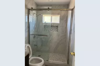 1317 Strozier, South El Monte, CA 91733 - Photo 9
