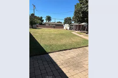 1317 Strozier, South El Monte, CA 91733 - Photo 13
