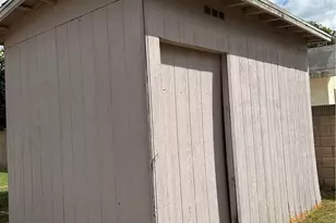 1317 Strozier, South El Monte, CA 91733 - Photo 19