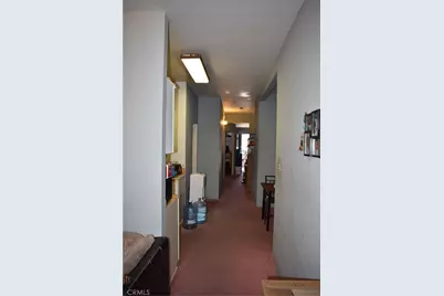 2428 Hancock, Los Angeles, CA 90031 - Photo 15