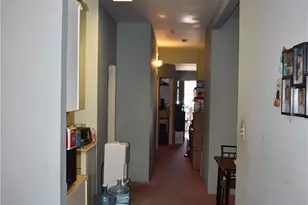 2428 Hancock, Los Angeles, CA 90031 - Photo 15