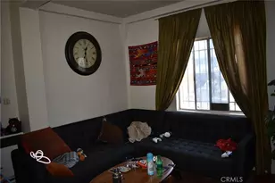 2428 Hancock, Los Angeles, CA 90031 - Photo 9