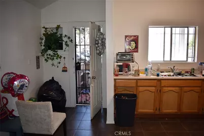 2428 Hancock, Los Angeles, CA 90031 - Photo 5