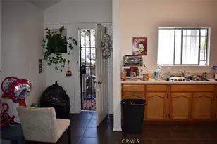 2428 Hancock, Los Angeles, CA 90031 - Photo 5