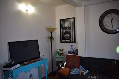 2428 Hancock, Los Angeles, CA 90031 - Photo 7