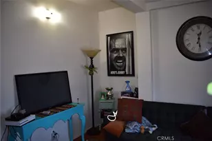 2428 Hancock, Los Angeles, CA 90031 - Photo 7