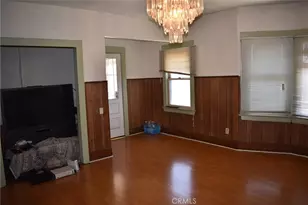 2428 Hancock, Los Angeles, CA 90031 - Photo 29