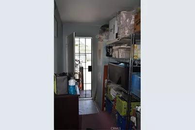 2428 Hancock, Los Angeles, CA 90031 - Photo 23