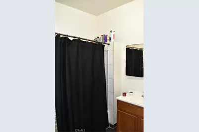 2428 Hancock, Los Angeles, CA 90031 - Photo 13