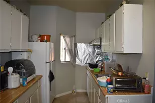 2428 Hancock, Los Angeles, CA 90031 - Photo 17