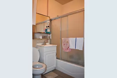 2428 Hancock, Los Angeles, CA 90031 - Photo 37