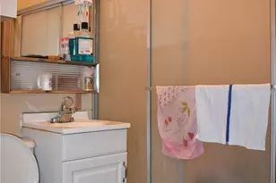2428 Hancock, Los Angeles, CA 90031 - Photo 37