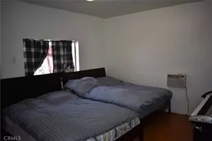 2428 Hancock, Los Angeles, CA 90031 - Photo 33