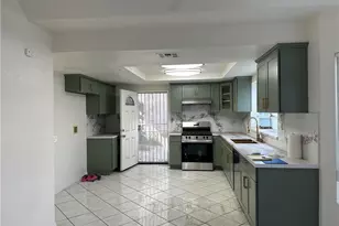 3479 Whistler Ave, El Monte, CA 91732 - Photo 3