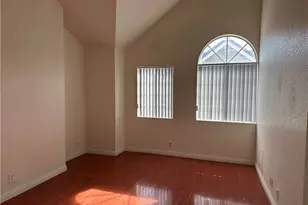 3479 Whistler Ave, El Monte, CA 91732 - Photo 5