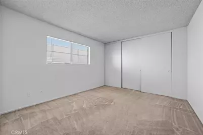 330 N Chapel Ave #108, Alhambra, CA 91801 - Photo 17