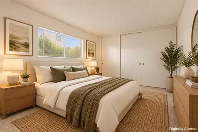 330 N Chapel Ave #108, Alhambra, CA 91801 - Photo 11