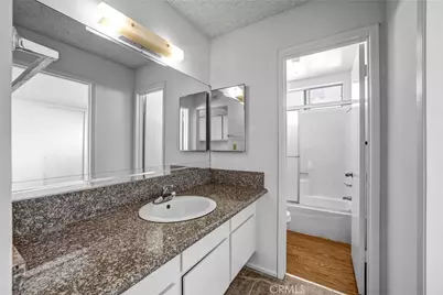 330 N Chapel Ave #108, Alhambra, CA 91801 - Photo 19