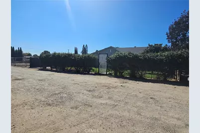 2352 California Ave, Duarte, CA 91010 - Photo 17