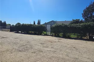 2352 California Ave, Duarte, CA 91010 - Photo 17