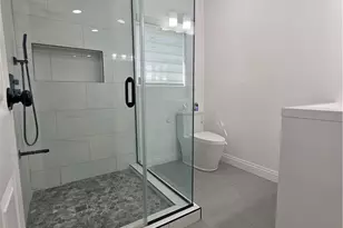 2352 California Ave, Duarte, CA 91010 - Photo 9