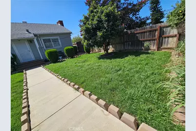 2352 California Ave, Duarte, CA 91010 - Photo 21