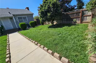 2352 California Ave, Duarte, CA 91010 - Photo 21