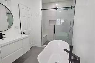 2352 California Ave, Duarte, CA 91010 - Photo 15