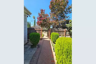 2352 California Ave, Duarte, CA 91010 - Photo 23