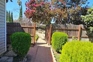 2352 California Ave, Duarte, CA 91010 - Photo 23