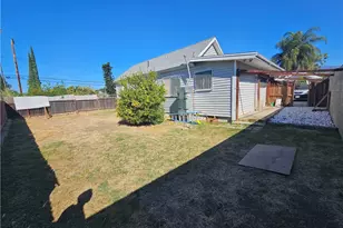 2352 California Ave, Duarte, CA 91010 - Photo 19