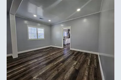 2352 California Ave, Duarte, CA 91010 - Photo 3