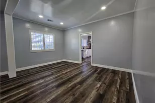 2352 California Ave, Duarte, CA 91010 - Photo 3