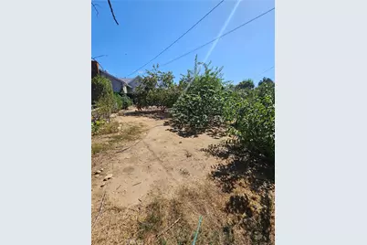 2352 California Ave, Duarte, CA 91010 - Photo 27