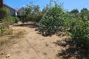 2352 California Ave, Duarte, CA 91010 - Photo 27